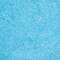 Bakell - Teal Luster Dust (4g, 1x Jar) Edible Vegan Dust & Paint for Baking, Desserts and Beverages